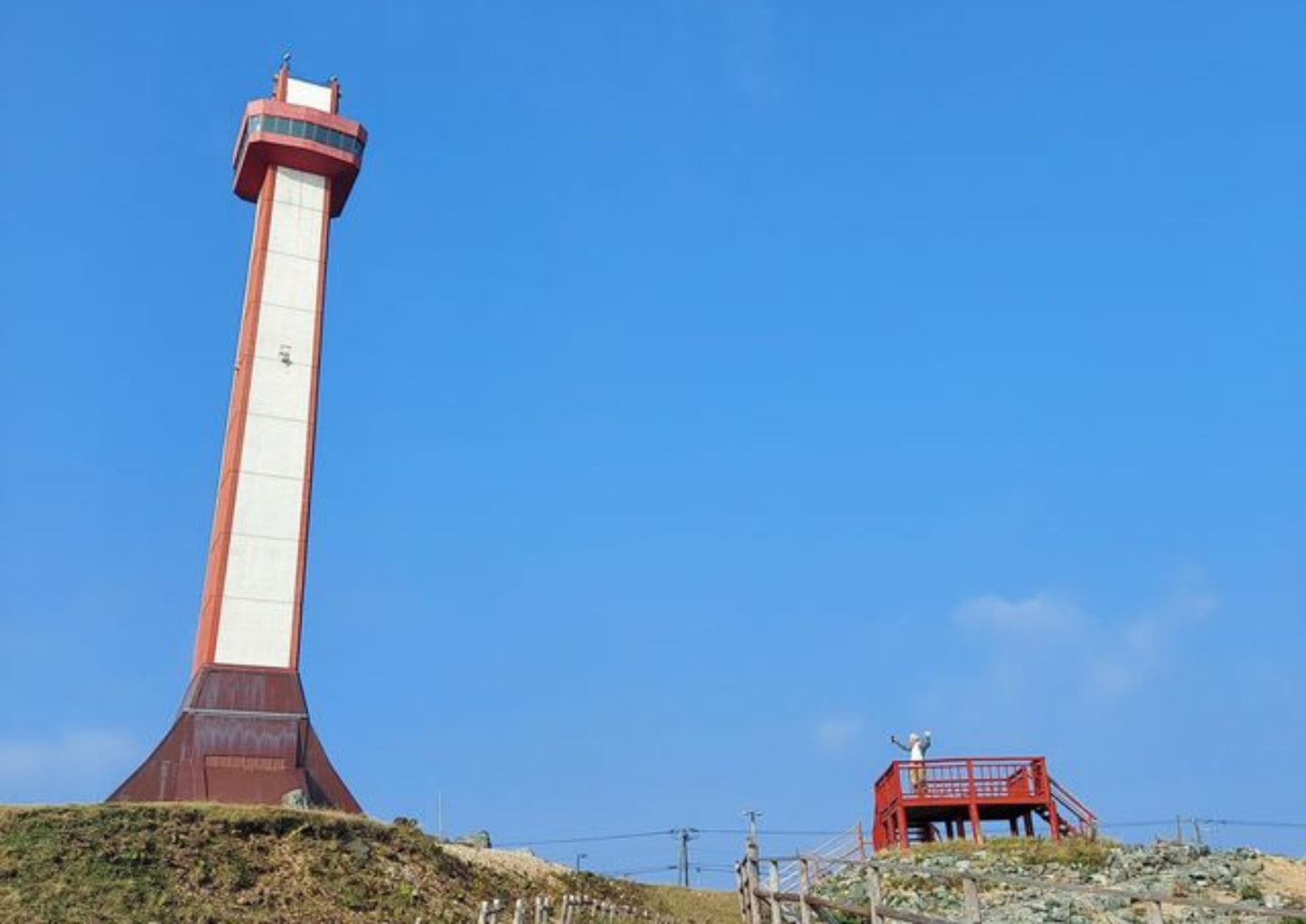 7 天北海道道北私人包團