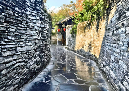 7 DAYS GUIZHOU PRIVATE TOUR