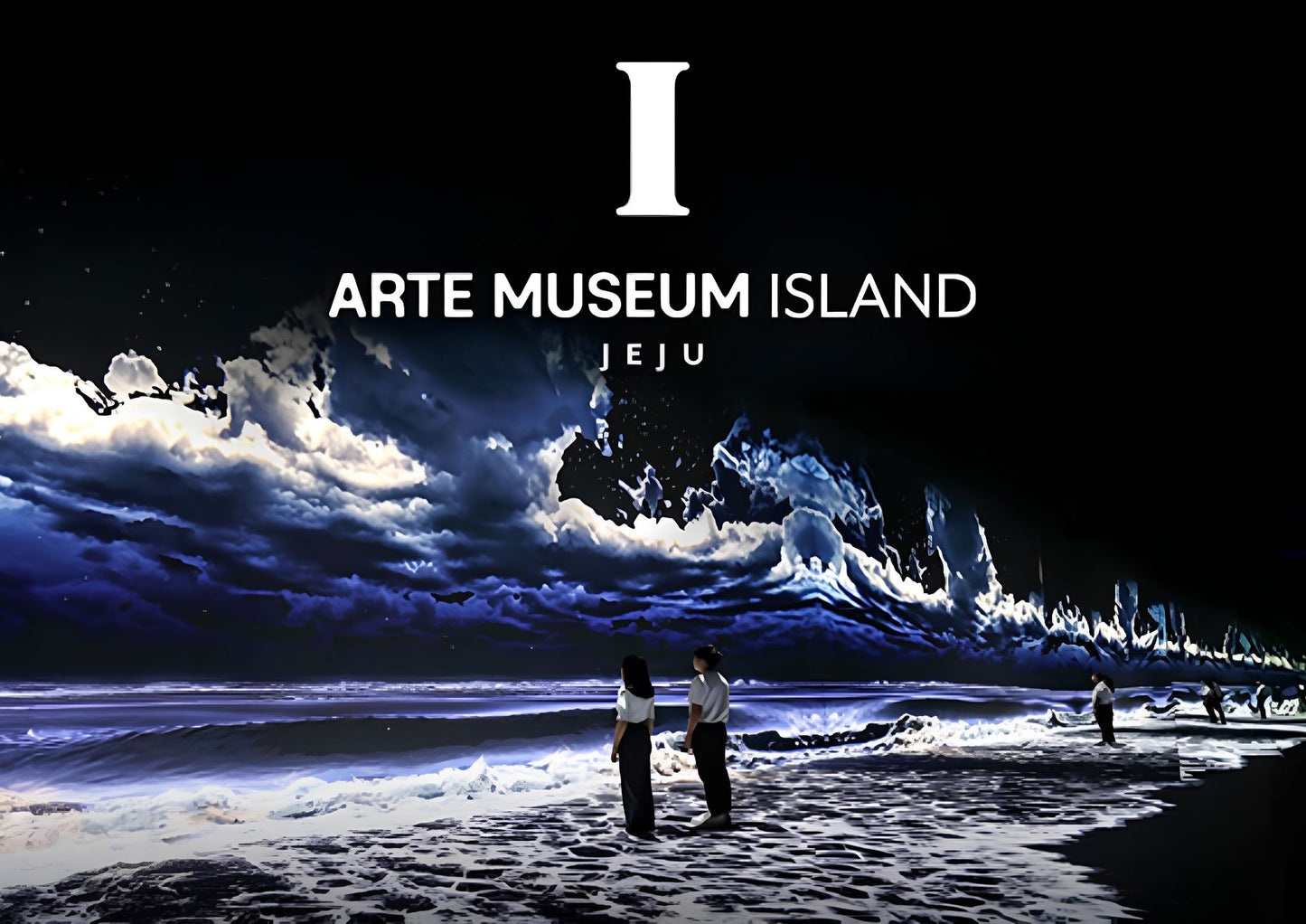 4 DAYS JEJU PRIVATE TOUR