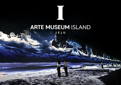 4 DAYS JEJU PRIVATE TOUR
