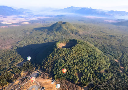 14 DAYS XISHUANGBANNA PRIVATE TOUR