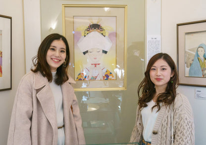 10天甲信越私人包團