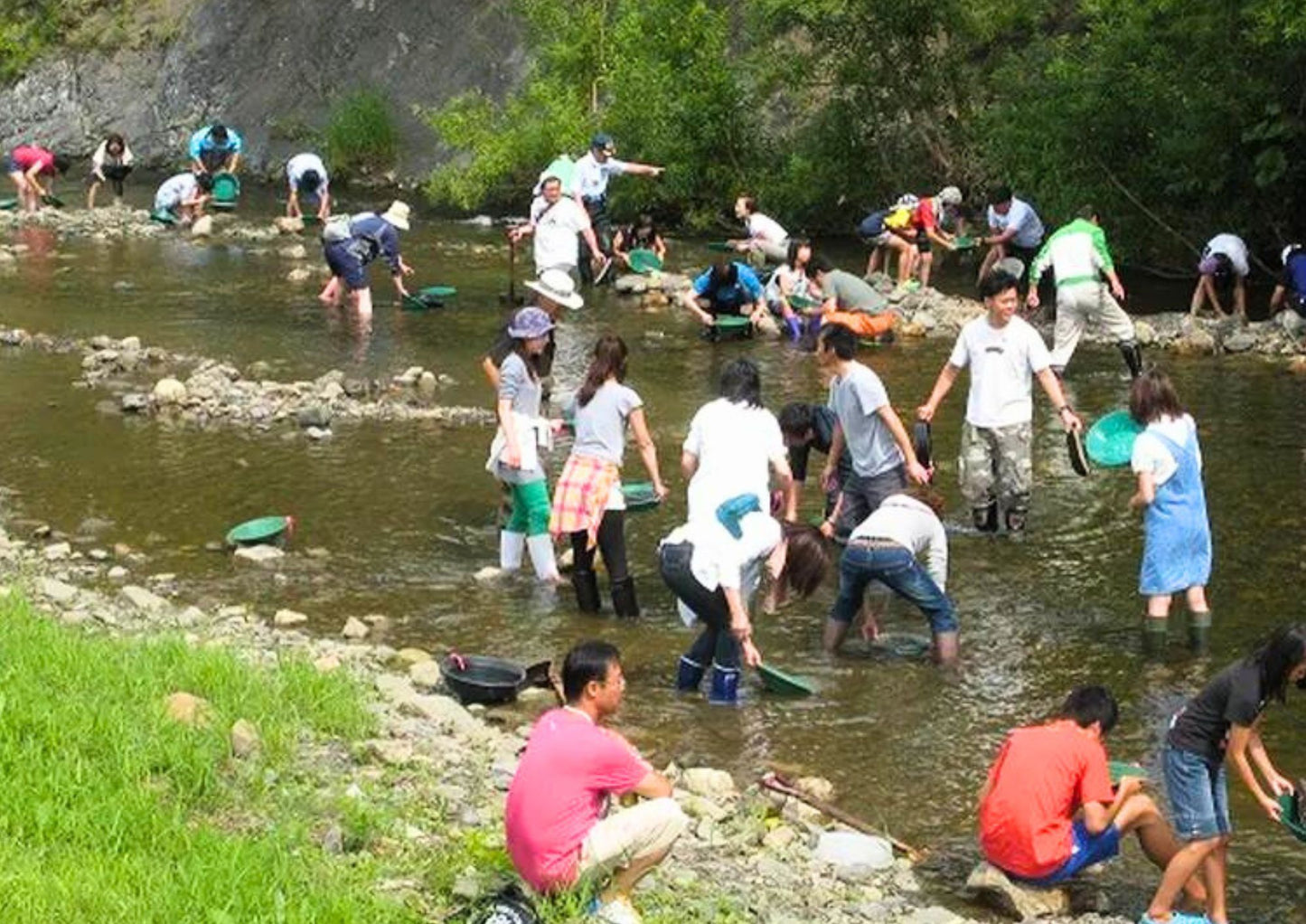 7 天北海道道北私人包團