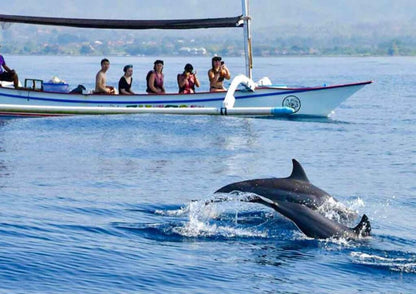 6 DAYS BALI PRIVATE TOUR