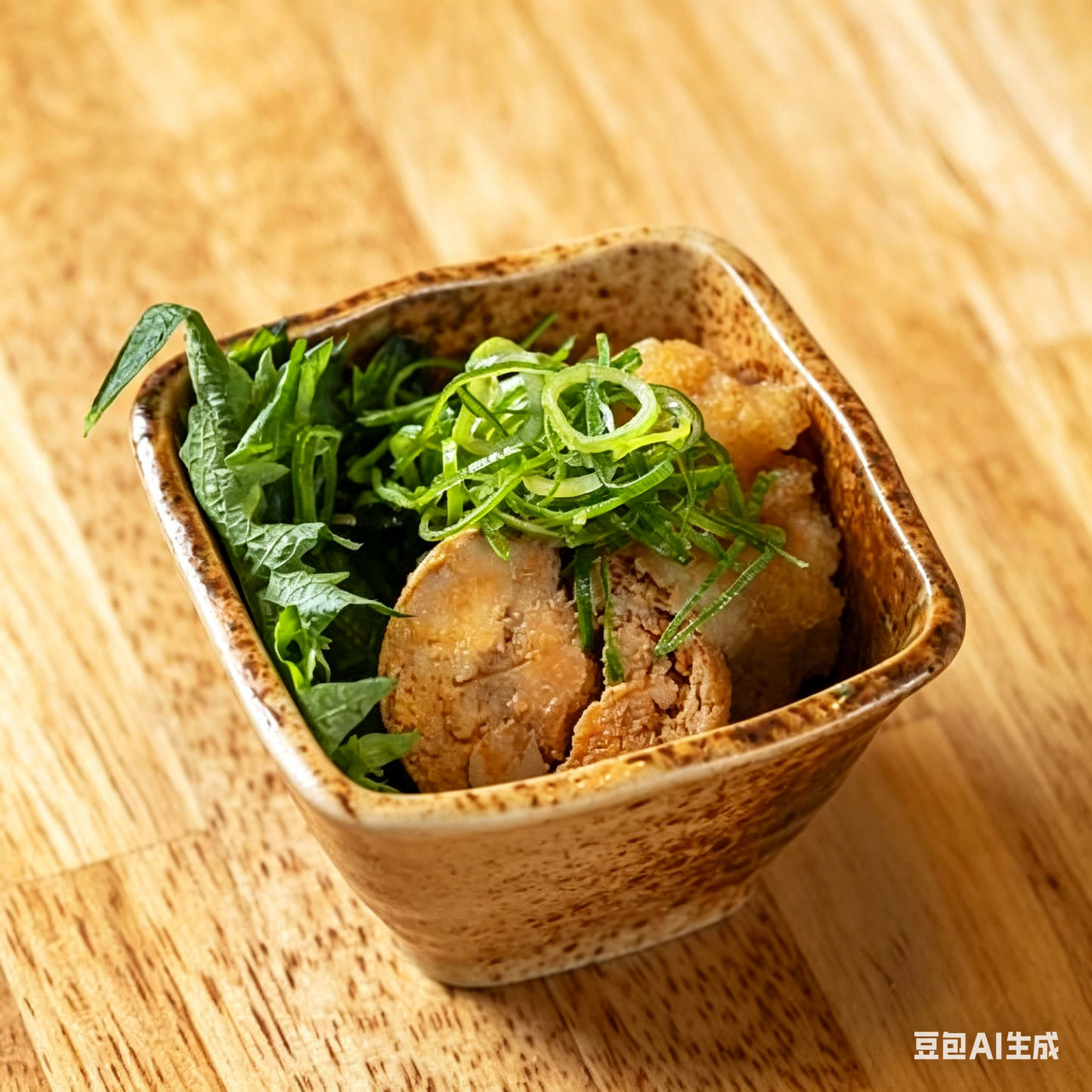 居酒屋 - 魚與偶爾肉 梅田店