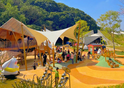 3 DAYS GUANGZHOU & CONGHUA PRIVATE TOUR