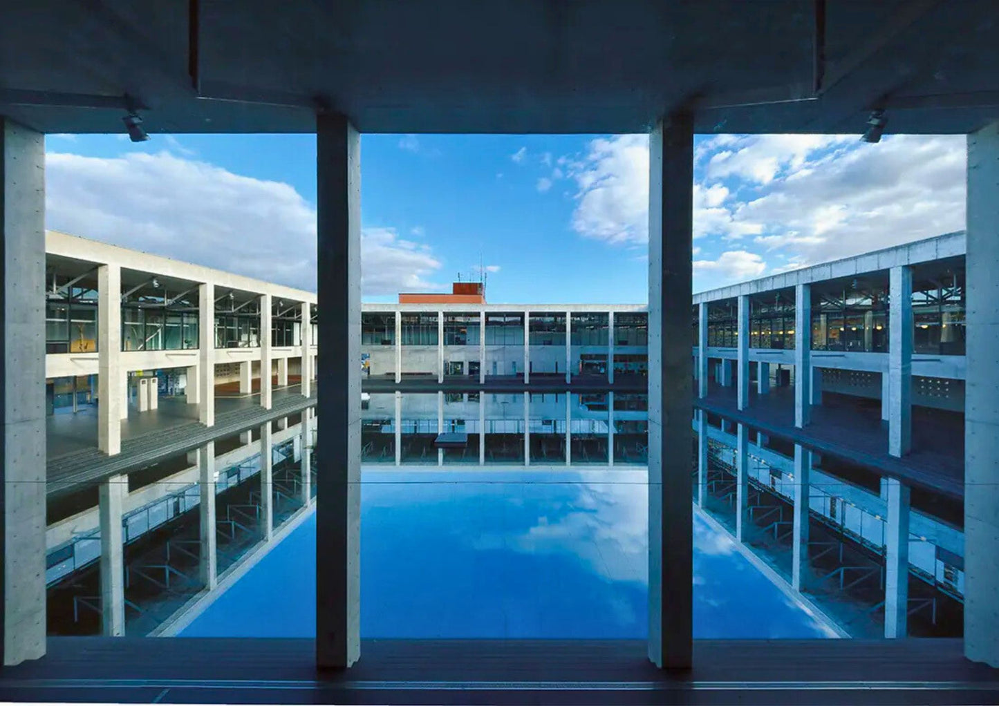 10天甲信越私人包團