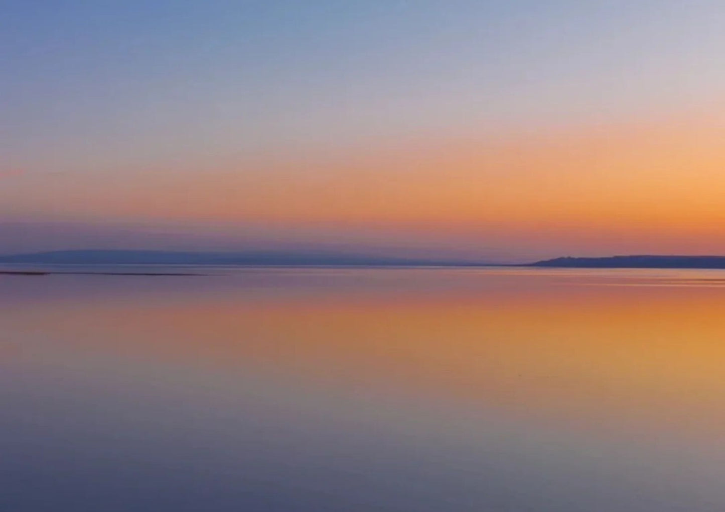 10 DAYS NORTH & EAST XINJIANG PRIVATE TOUR