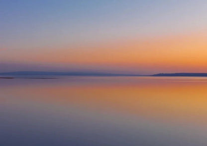 10 DAYS NORTH & EAST XINJIANG PRIVATE TOUR