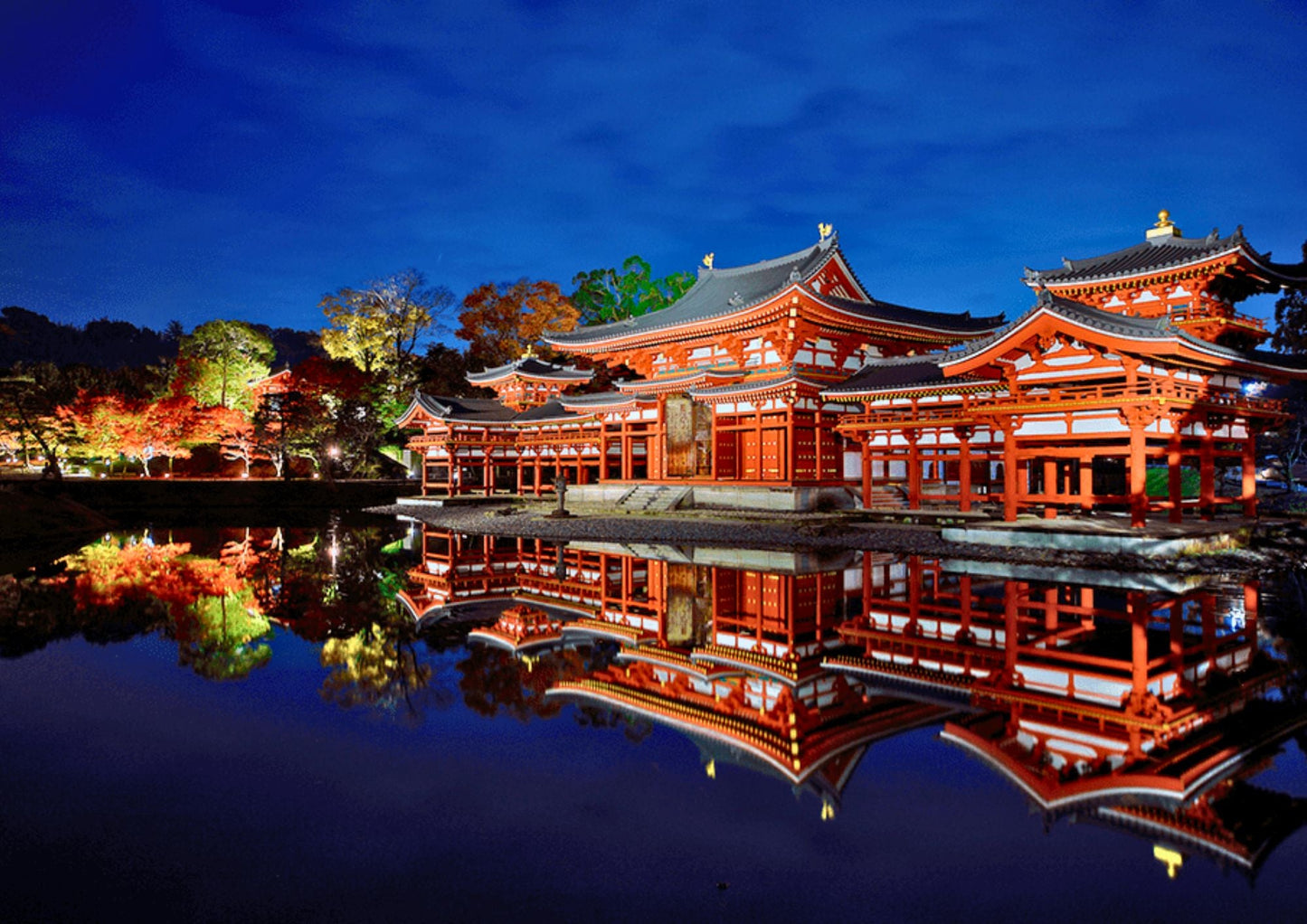 6 DAYS EAST KANSAI PRIVATE TOUR