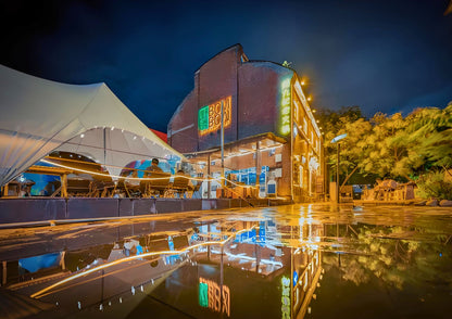 8 DAYS HENAN PRIVATE TOUR