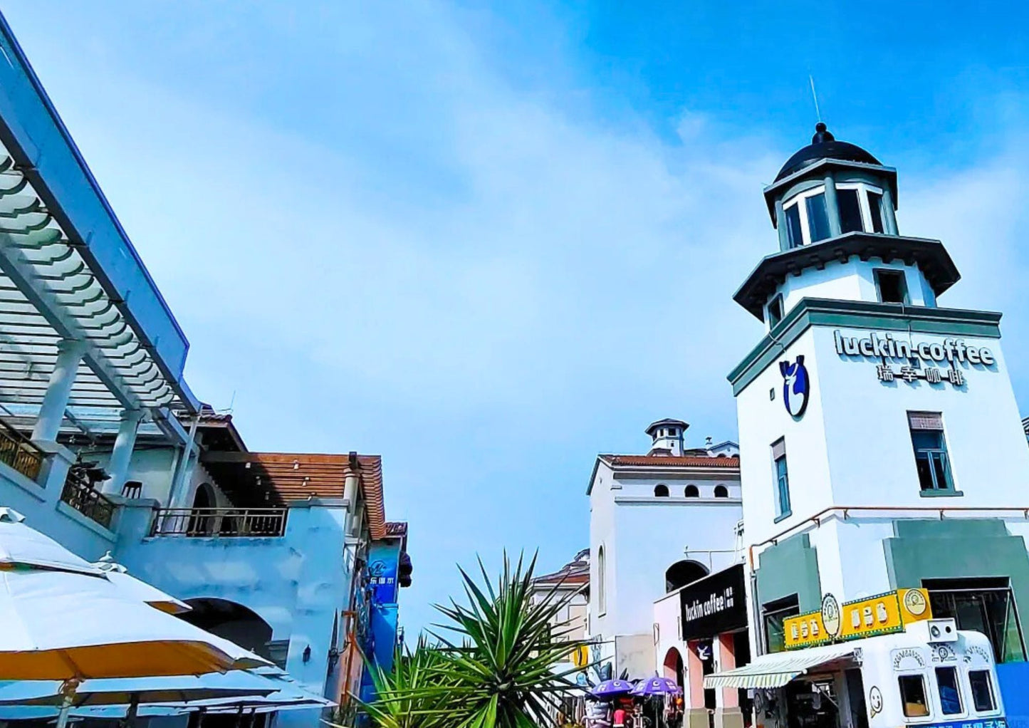 4 DAYS HUIZHOU PRIVATE TOUR