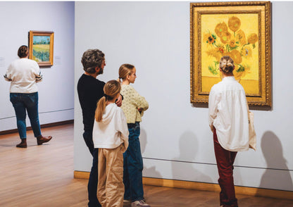 11 天荷蘭、比利時、盧森堡私人包團