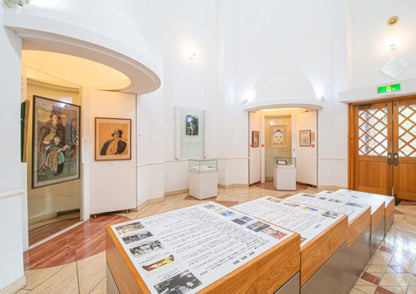 10天甲信越私人包團