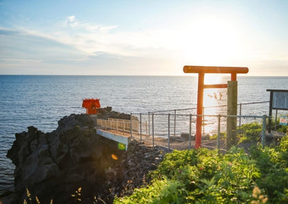 7 天北海道道北私人包團