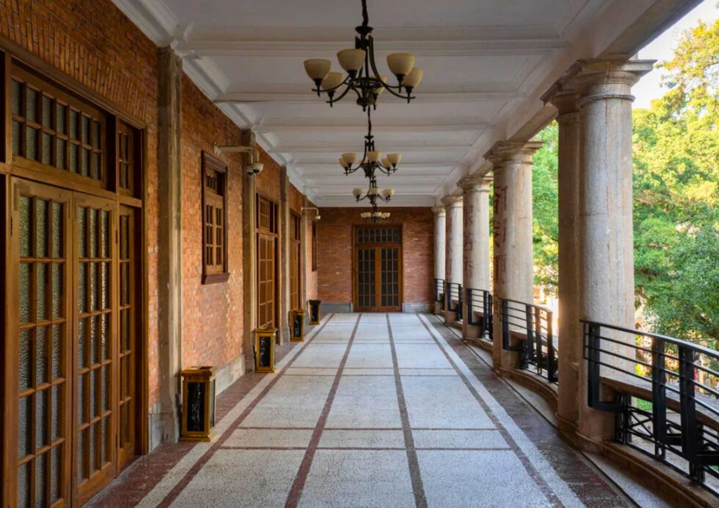 3 DAYS GUANGZHOU & CONGHUA PRIVATE TOUR