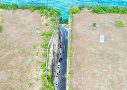 6 DAYS BALI PRIVATE TOUR