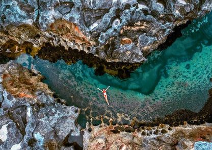 6 DAYS BALI PRIVATE TOUR