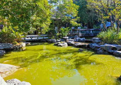 4 DAYS HUIZHOU PRIVATE TOUR