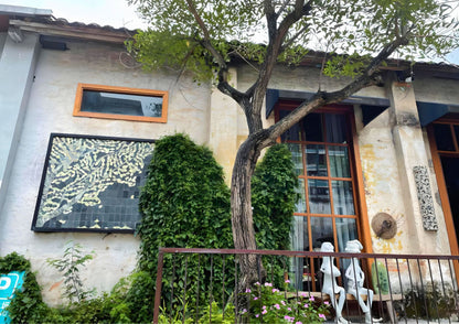 4 DAYS HUIZHOU PRIVATE TOUR