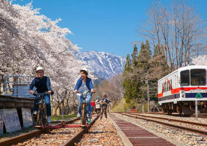 7 DAYS SHIRAKAWA-GO PRIVATE TOUR