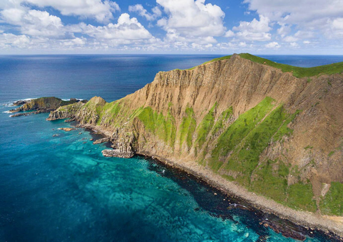 7 天北海道道北私人包團