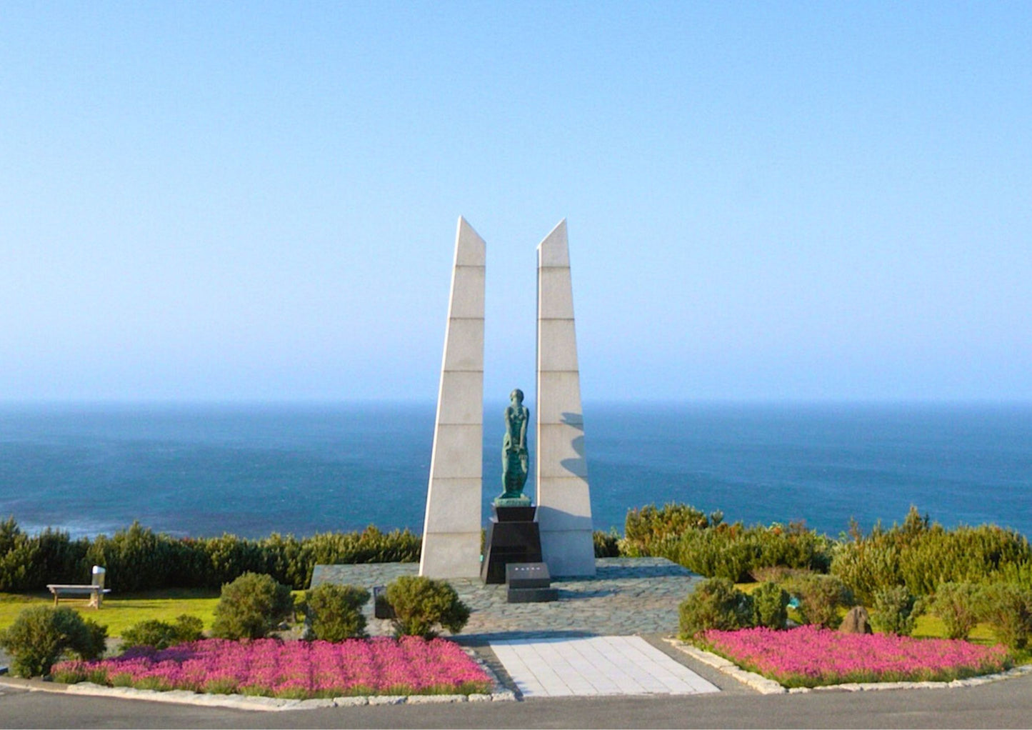 7 天北海道道北私人包團