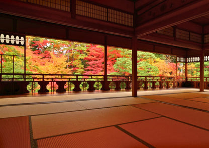 10天甲信越私人包團