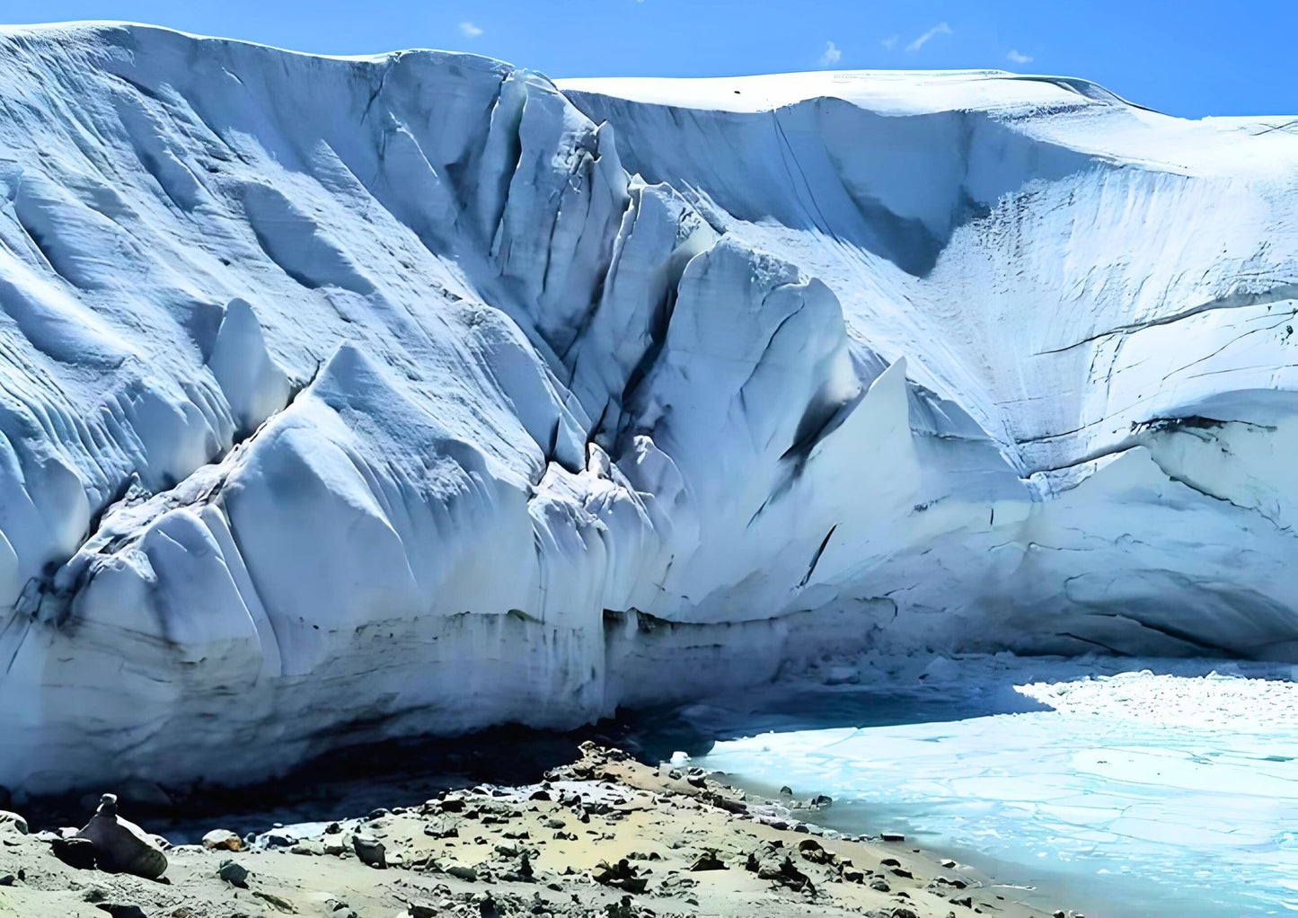 7 DAYS SOUTH XINJIANG PRIVATE TOUR