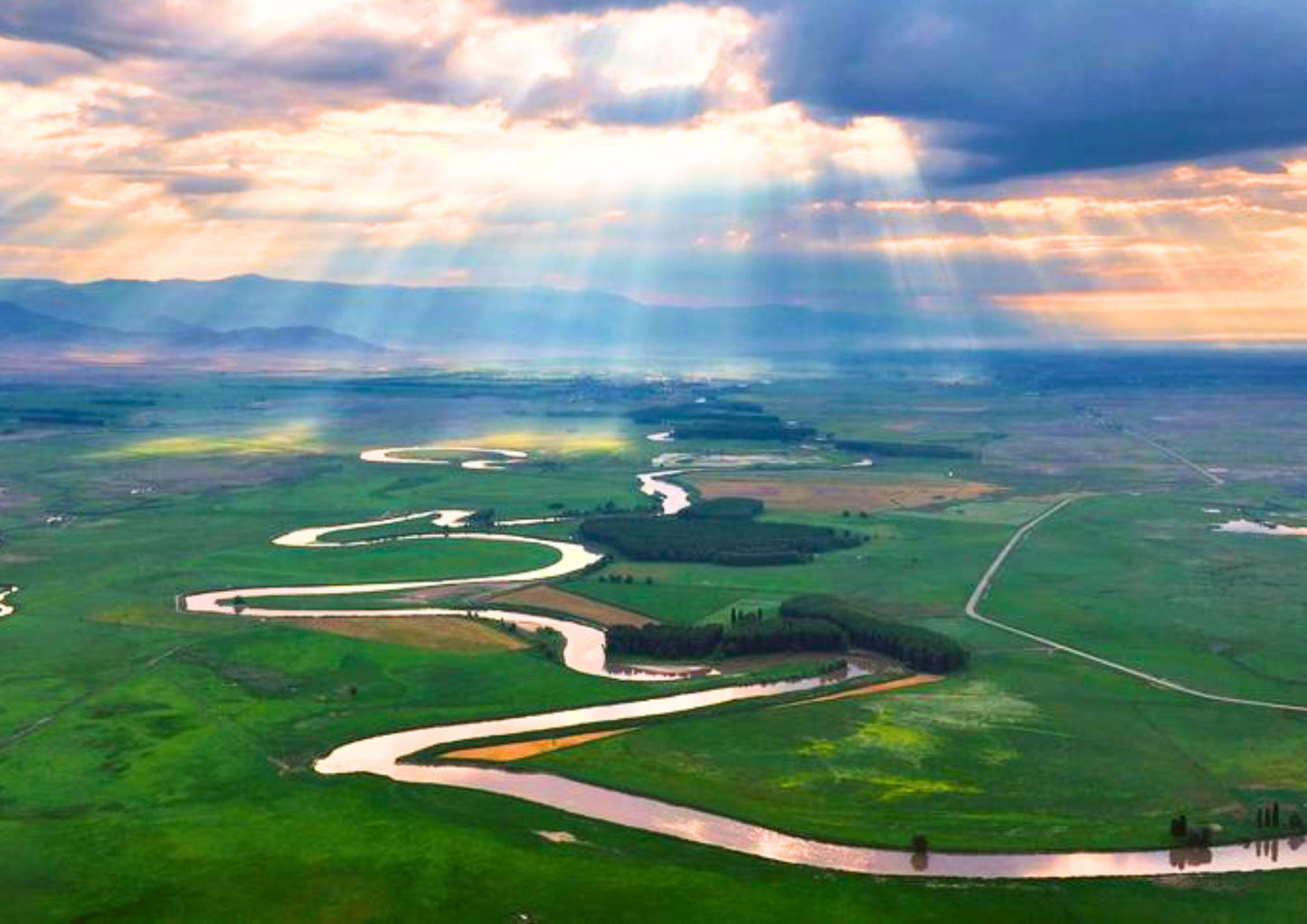 8 DAYS HARBIN PRIVATE TOUR