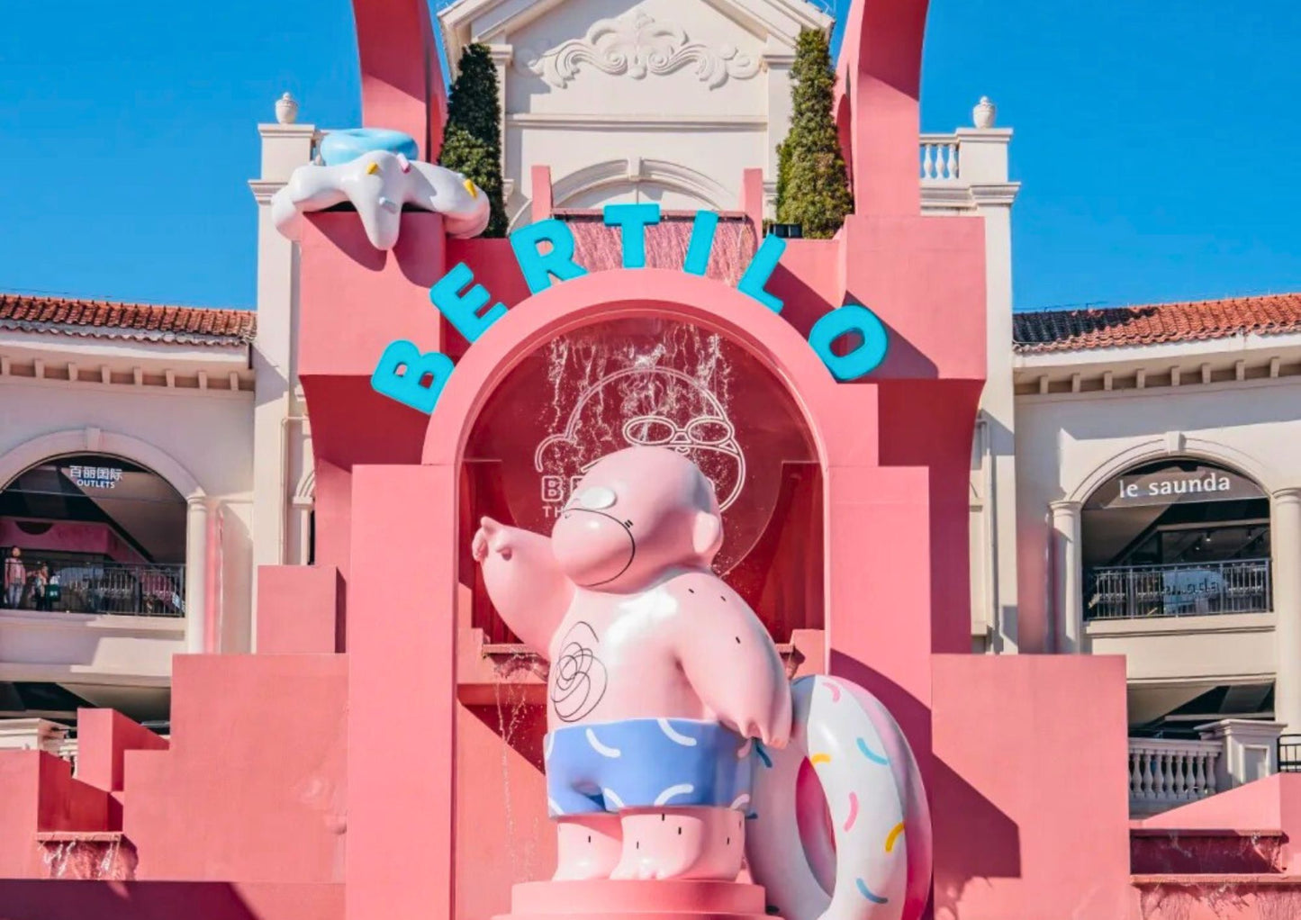 3 DAYS GUANGZHOU & CONGHUA PRIVATE TOUR