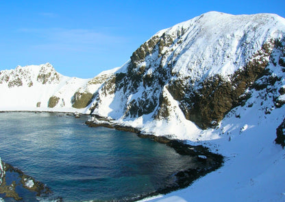 7 天北海道道北私人包團