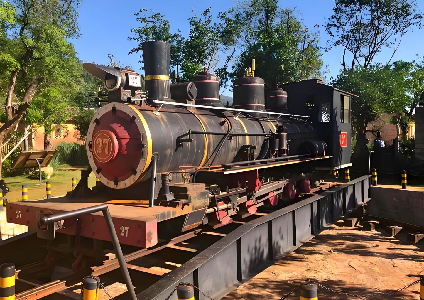 14 DAYS XISHUANGBANNA PRIVATE TOUR