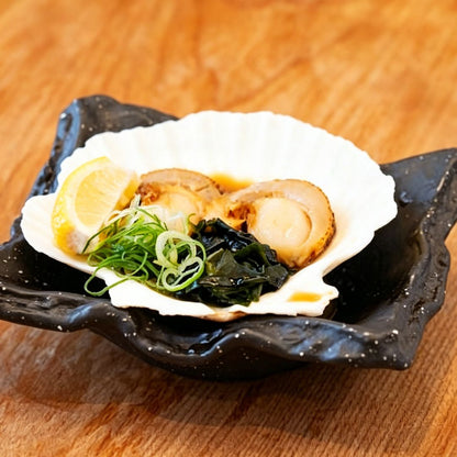居酒屋 - 魚頂天酒場 まつり 梅田店