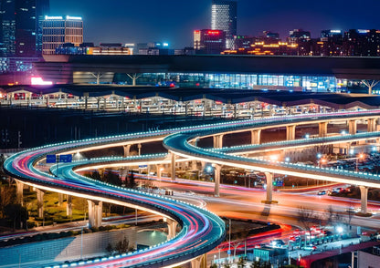 8 DAYS HENAN PRIVATE TOUR