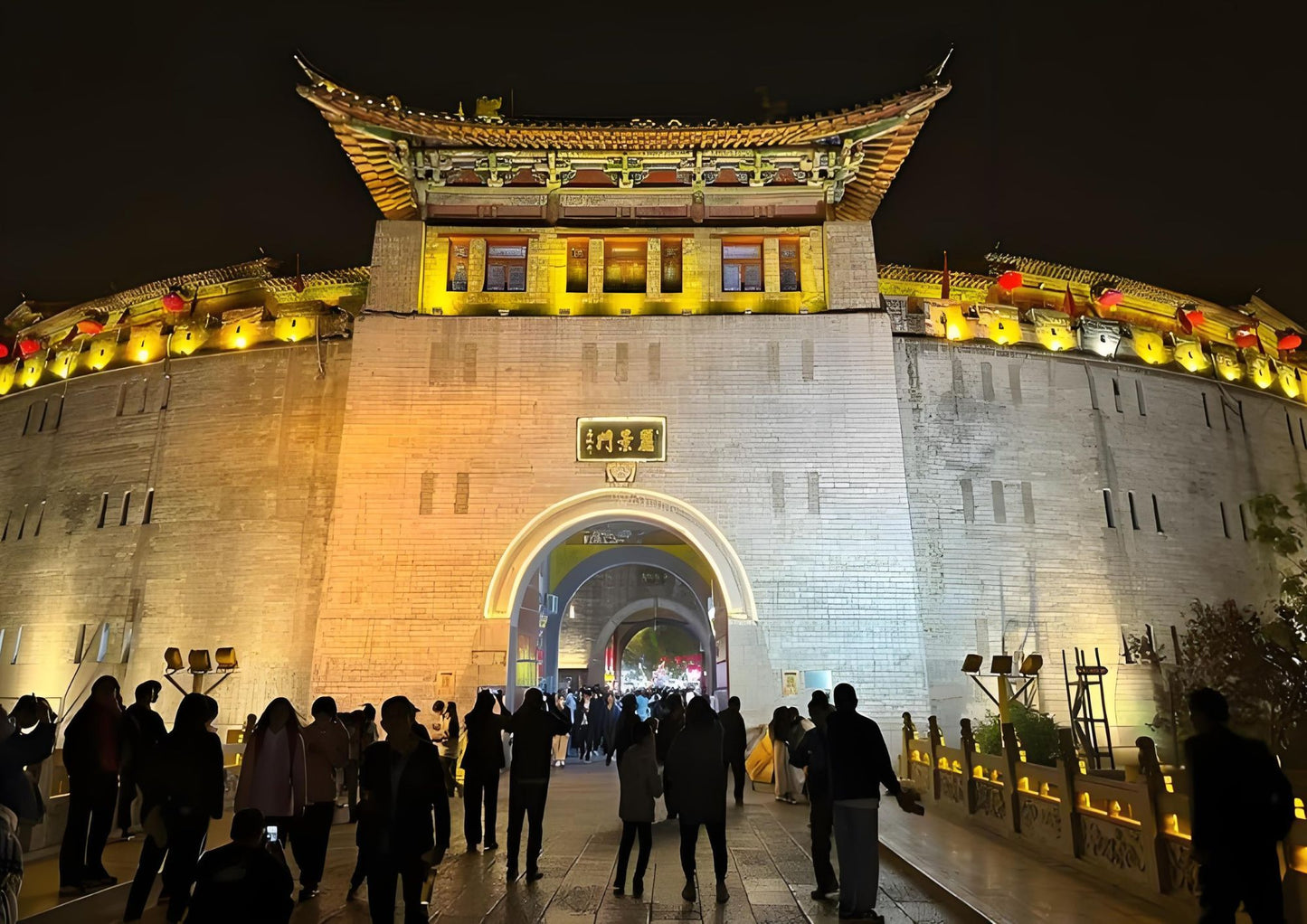 8 DAYS HENAN PRIVATE TOUR