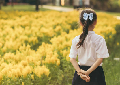 3 DAYS ZHANJIANG PRIVATE TOUR