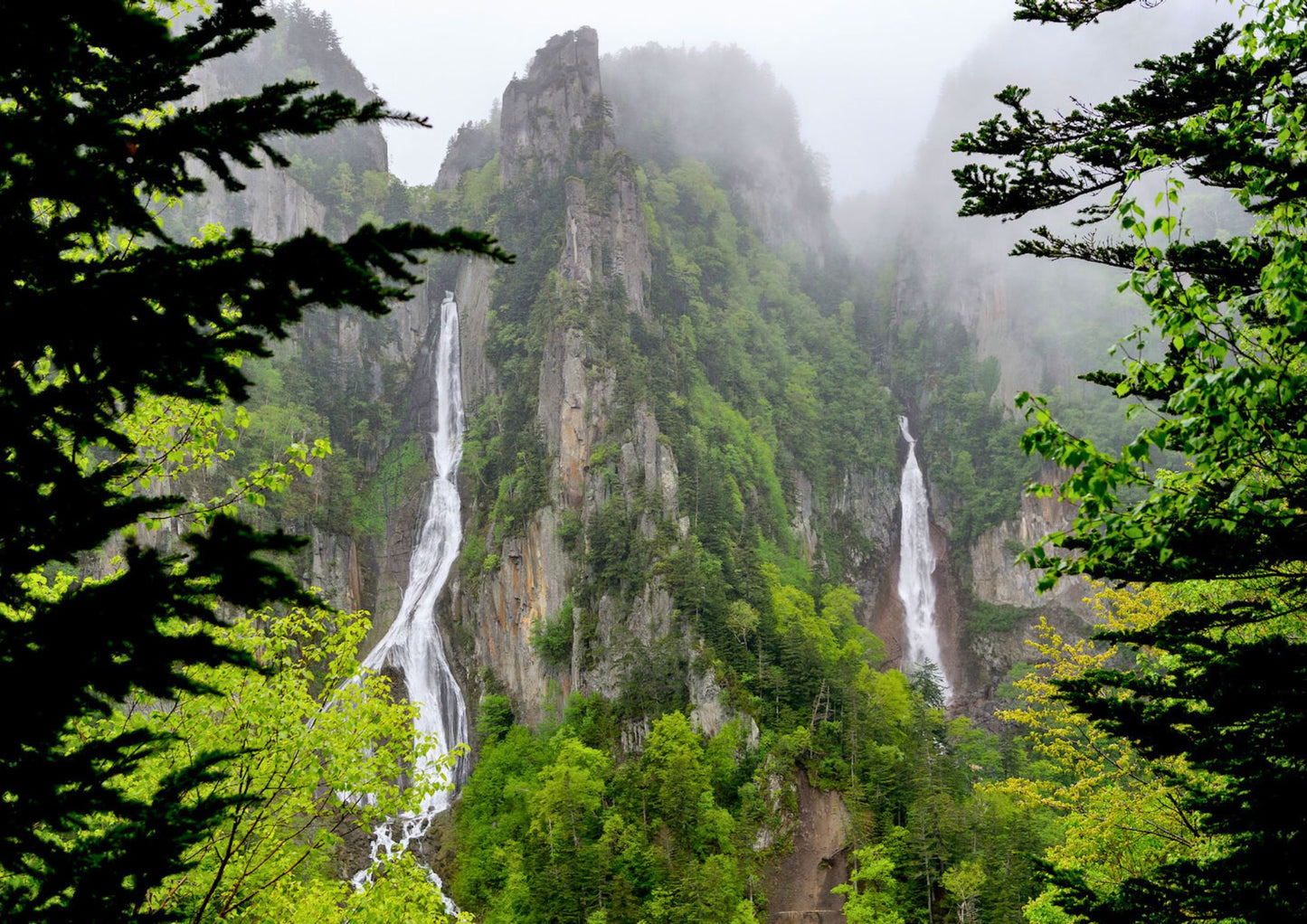 7 天北海道道東私人包團