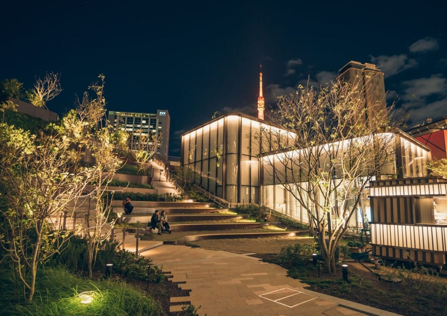 10天甲信越私人包團