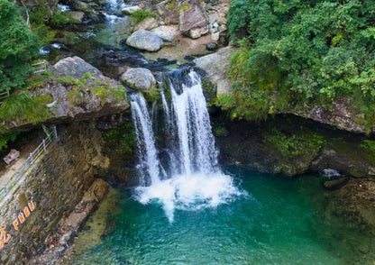 7日間の黄山プライベートツアー