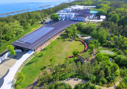 10天甲信越私人包團