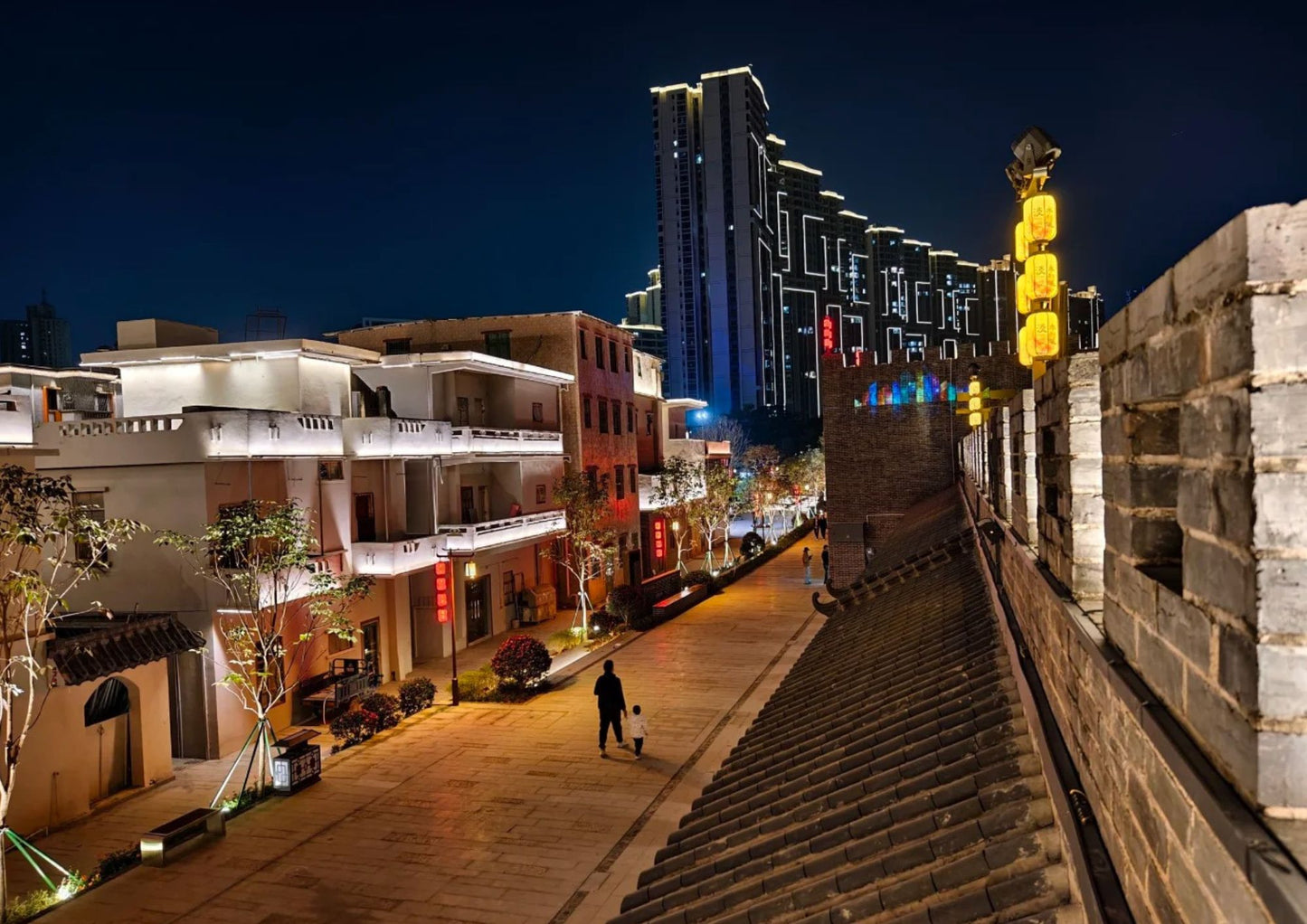 4 DAYS HUIZHOU PRIVATE TOUR