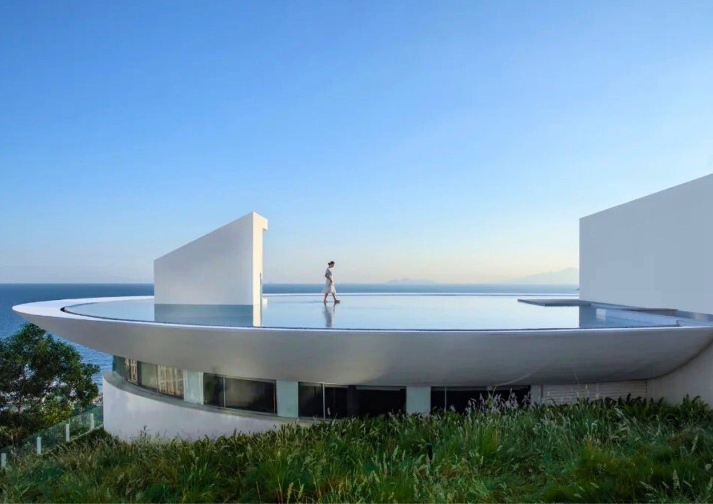 4 DAYS HUIZHOU PRIVATE TOUR