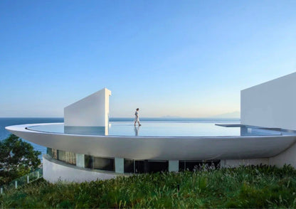 4 DAYS HUIZHOU PRIVATE TOUR