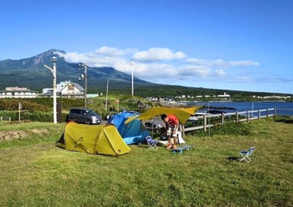 7 天北海道道北私人包團