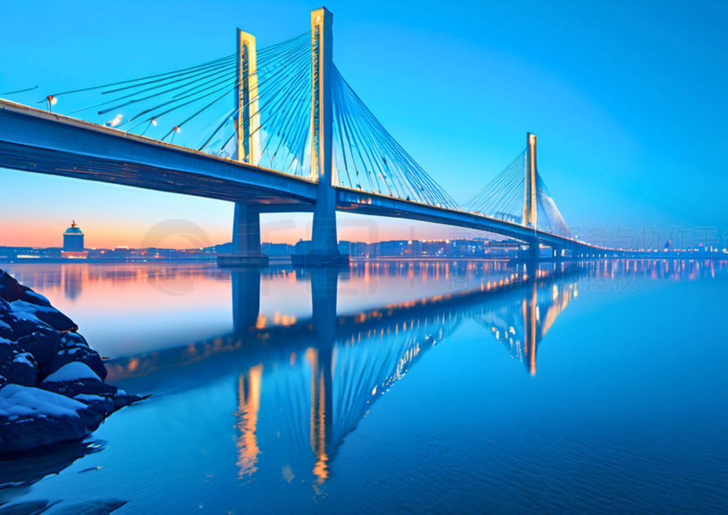 8 DAYS HARBIN PRIVATE TOUR