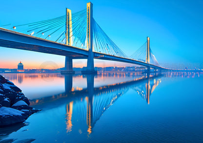 8 DAYS HARBIN PRIVATE TOUR