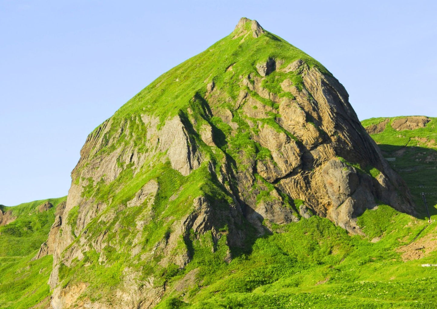 7 天北海道道北私人包團