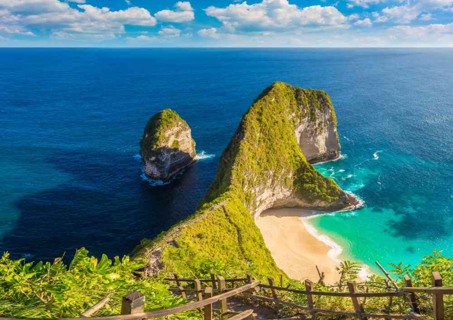 6 DAYS BALI PRIVATE TOUR