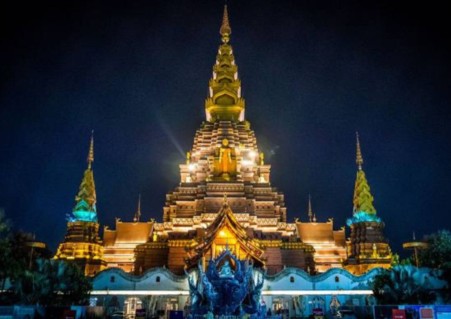 14 DAYS XISHUANGBANNA PRIVATE TOUR